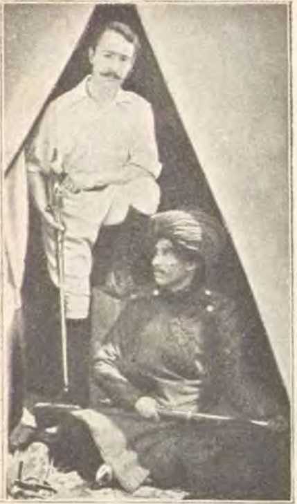 В заоблачной стране - i_006.jpg