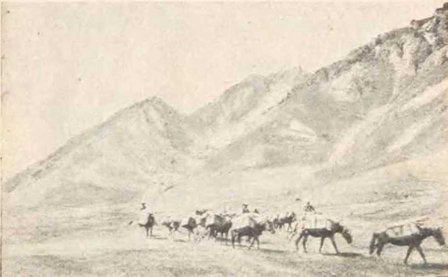 В заоблачной стране - i_014.jpg