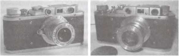 Перевал Дятлова. Загадка гибели свердловских туристов в феврале 1959 года и атомный шпионаж на советском Урале - i_173.jpg