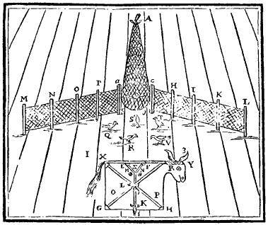 Капитализм и шизофрения. Книга 2. Тысяча плато - _23.jpg