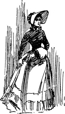 Мэр Кестербриджа - i_012.jpg