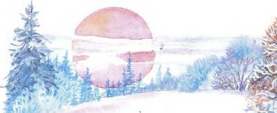 С Новым годом! Стихи и сказки - _12.jpg