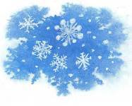 С Новым годом! Стихи и сказки - _57.jpg