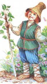 С Новым годом! Стихи и сказки - _65.jpg