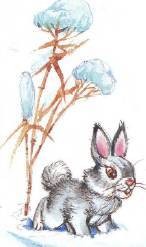 С Новым годом! Стихи и сказки - _13.jpg