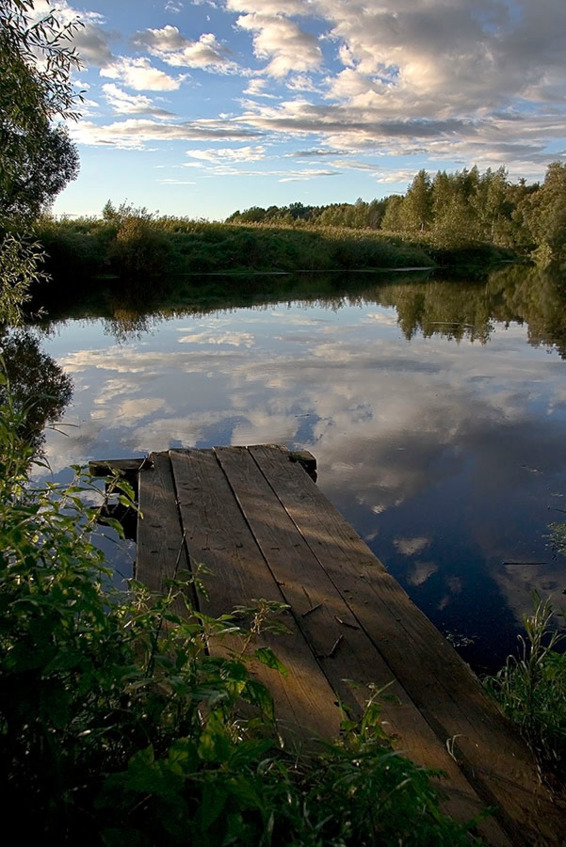Путешествия по следам родни. Очерк №2 "КАЛИСТОВО" (СИ) - image5_5ccea2b42cad800007a91cc6_jpg.jpeg