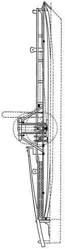 Русский изобретатель и конструктор Кулибин - _6.jpg