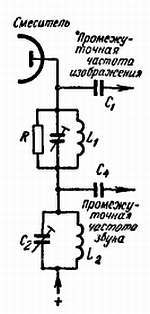 Телевидение?.. Это очень просто! - _323.jpg