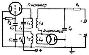 Телевидение?.. Это очень просто! - _459.jpg