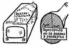 Телевидение?.. Это очень просто! - _461.jpg_0