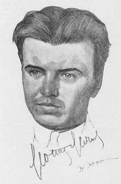 «Тихий Дон»: судьба и правда великого романа - _149.jpg