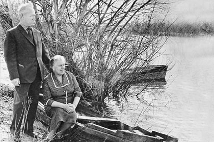 «Тихий Дон»: судьба и правда великого романа - _146.jpg