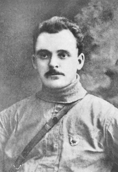 «Тихий Дон»: судьба и правда великого романа - _148.jpg