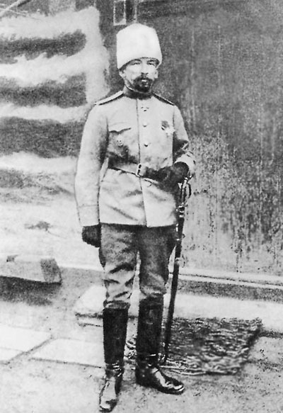 «Тихий Дон»: судьба и правда великого романа - _155.jpg