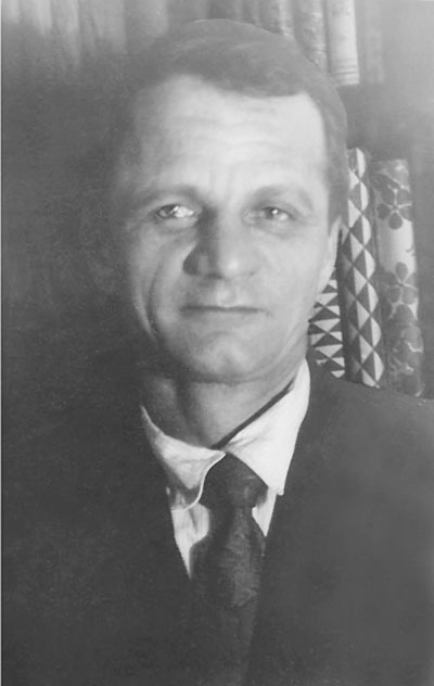 «Тихий Дон»: судьба и правда великого романа - _150.jpg