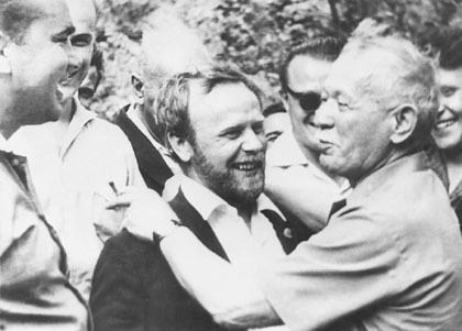 «Тихий Дон»: судьба и правда великого романа - _151.jpg