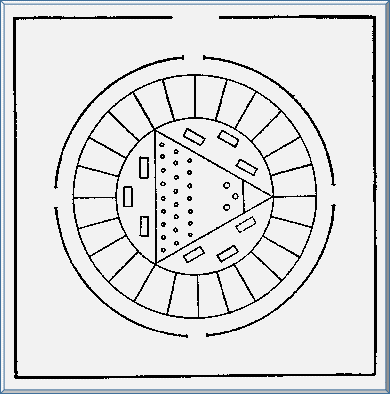 Письма об Оккультной Медитации - img_12.png