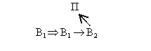 Творчество как точная наука. Теория решения изобретательских задач - i_001.png