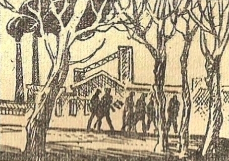 Сборник лирики 30-х годов - i_037.jpg