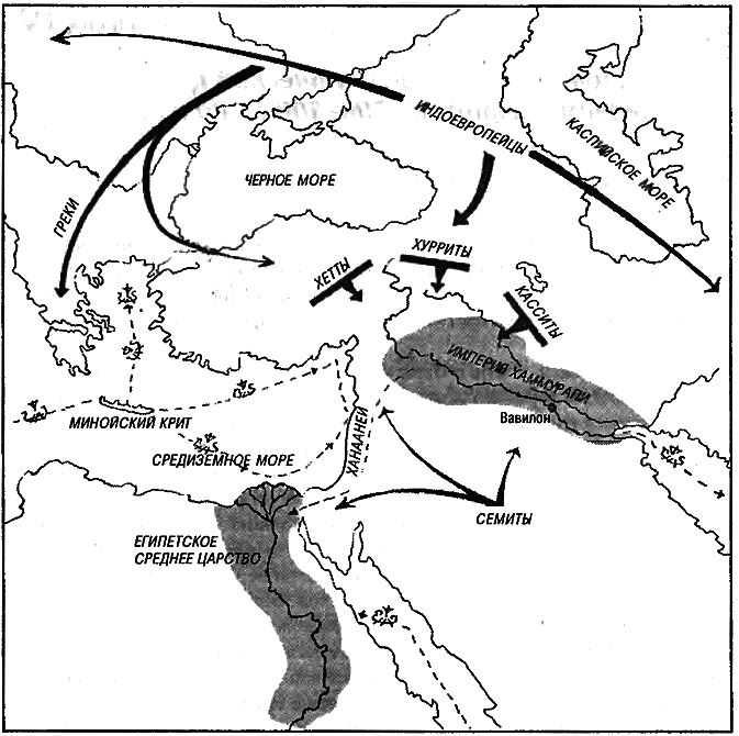 Восхождение Запада. История человеческого сообщества - i_031.png