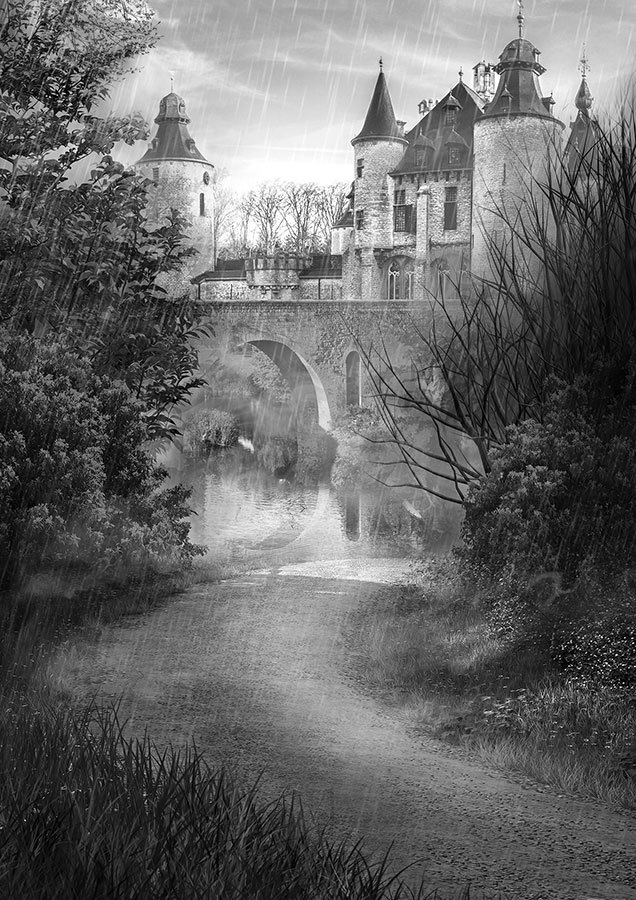 Вейн - i_002.jpg