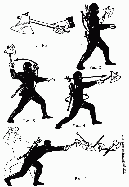 Приемы метания холодного оружия - i_04.png