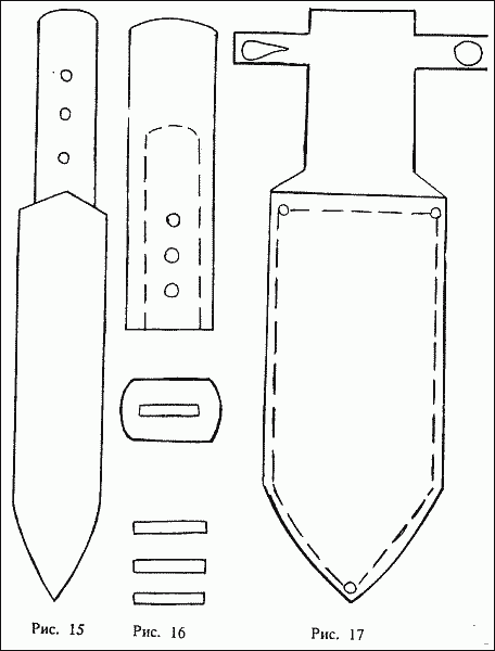 Приемы метания холодного оружия - i_12.png