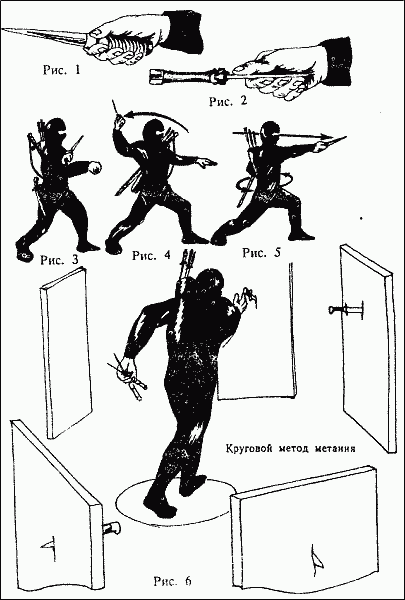 Приемы метания холодного оружия - i_17.png