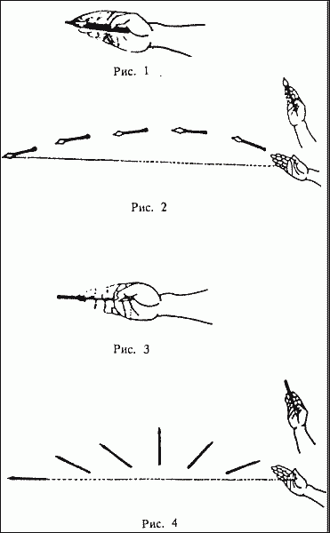 Приемы метания холодного оружия - i_39.png