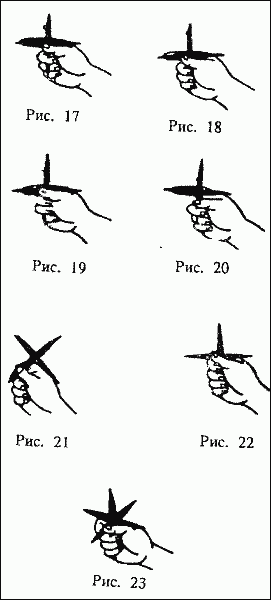 Приемы метания холодного оружия - i_42.png