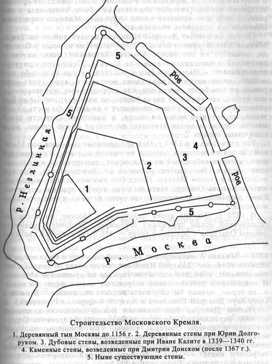 Древняя Русь. События и люди - _004.jpg_0