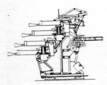 Линейные корабли тина «Нельсон» - img_27.jpg