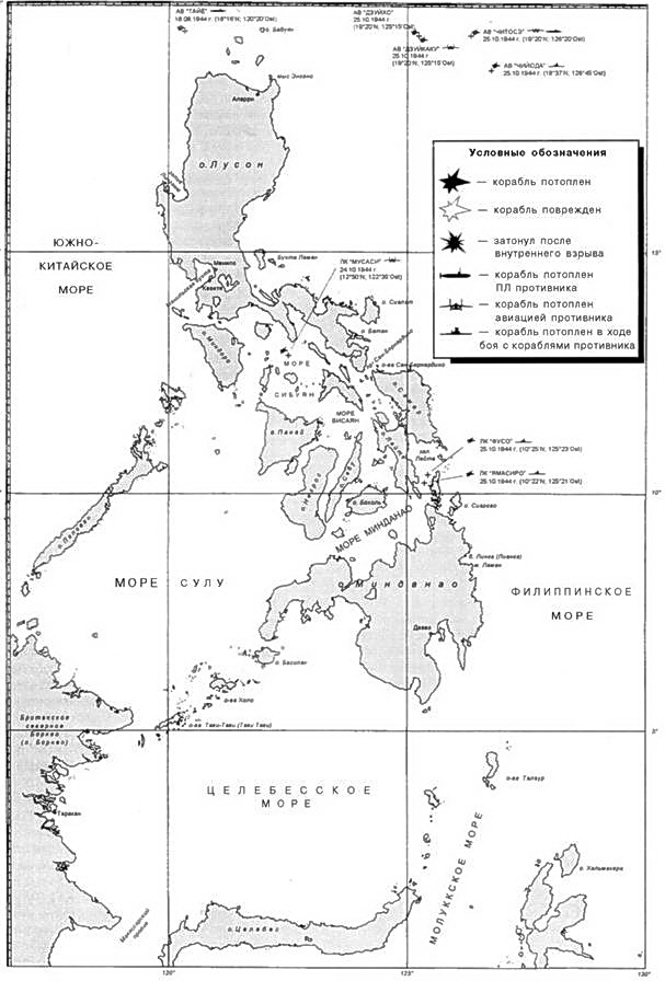 Боевые корабли японского флота. Линкоры и авианосцы 10.1918 – 8.1945 гг. Справочник - pic_10.jpg