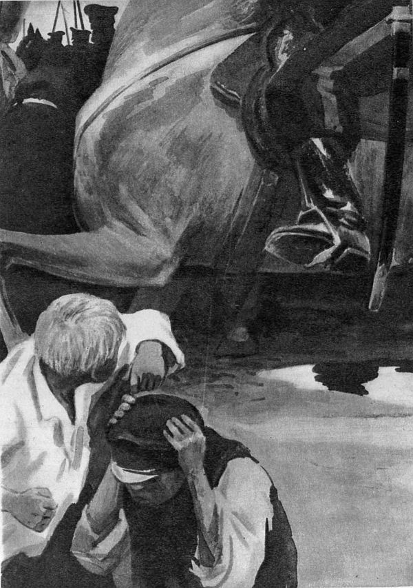 Лицом к лицу - _3.jpg