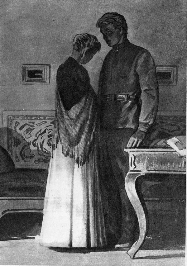 Лицом к лицу - _10.jpg