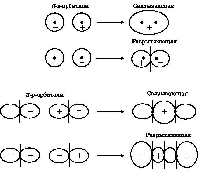 Абсолютный минимум. Как квантовая теория объясняет наш мир - i_065.jpg