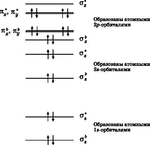 Абсолютный минимум. Как квантовая теория объясняет наш мир - i_069.jpg