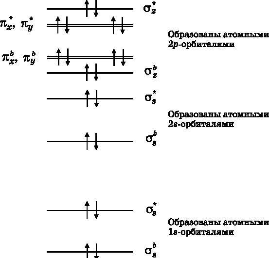 Абсолютный минимум. Как квантовая теория объясняет наш мир - i_070.jpg