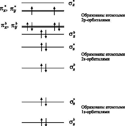 Абсолютный минимум. Как квантовая теория объясняет наш мир - i_071.jpg