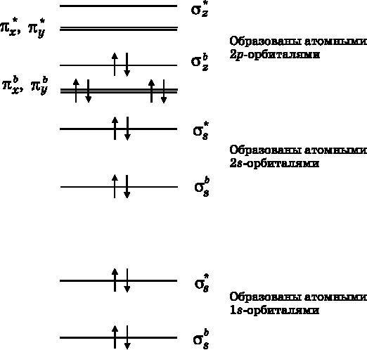 Абсолютный минимум. Как квантовая теория объясняет наш мир - i_072.jpg