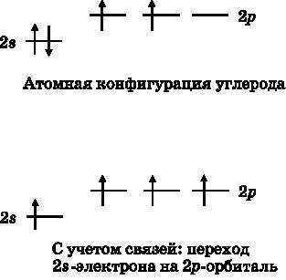 Абсолютный минимум. Как квантовая теория объясняет наш мир - i_079.jpg