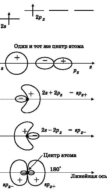 Абсолютный минимум. Как квантовая теория объясняет наш мир - i_080.jpg