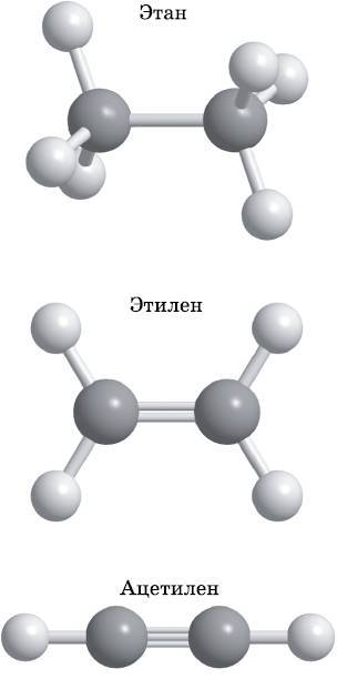 Абсолютный минимум. Как квантовая теория объясняет наш мир - i_089.jpg