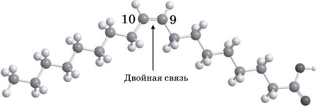 Абсолютный минимум. Как квантовая теория объясняет наш мир - i_104.jpg