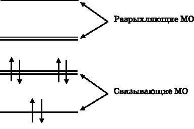 Абсолютный минимум. Как квантовая теория объясняет наш мир - i_118.jpg