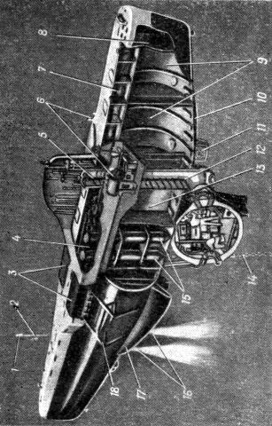 Подводный флот специального назначения - i_016.jpg