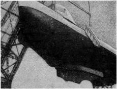 Подводный флот специального назначения - i_019.jpg