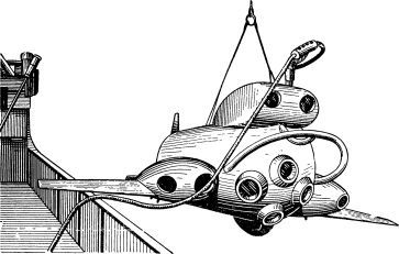 Подводный флот специального назначения - i_022.jpg