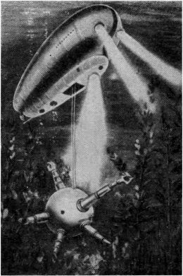 Подводный флот специального назначения - i_024.jpg