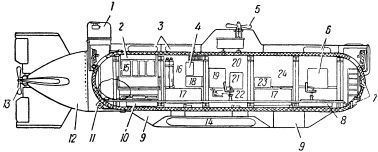 Подводный флот специального назначения - i_030.jpg